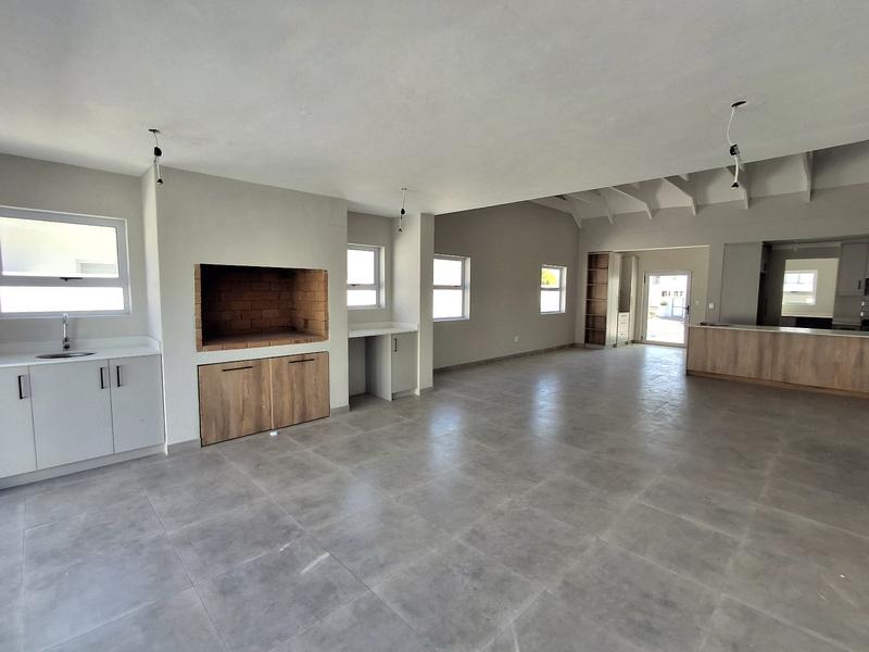 3 Bedroom Property for Sale in Shelley Point Western Cape